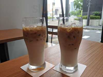 おにぎり仁多屋