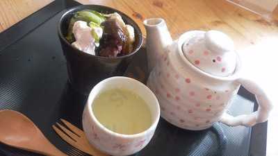 おにぎり仁多屋