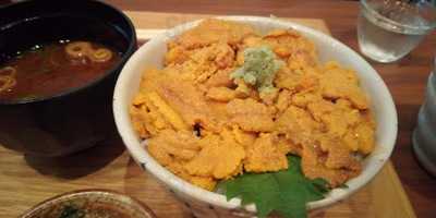 ぬる燗佐藤 大坂