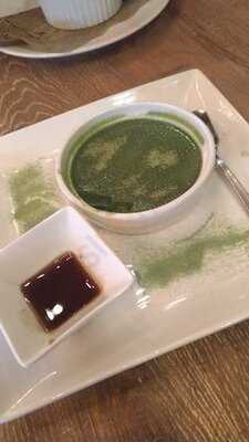 肉バル銀次郎 京都駅前西店