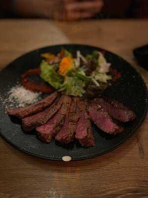 肉バル銀次郎 京都駅前西店