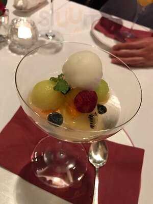 フレンチビストロ ル ドール