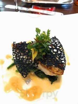 フレンチビストロ ル ドール