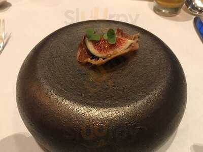 フレンチビストロ ル ドール