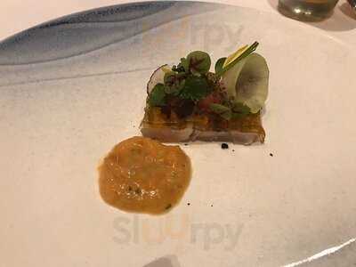 フレンチビストロ ル ドール