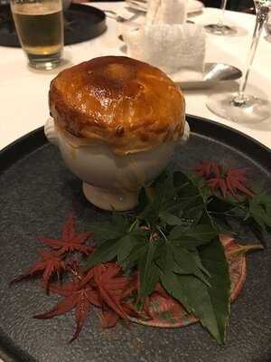 フレンチビストロ ル ドール