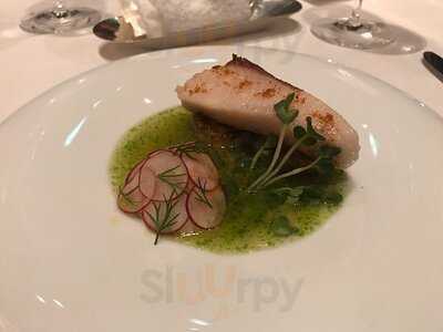 フレンチビストロ ル ドール