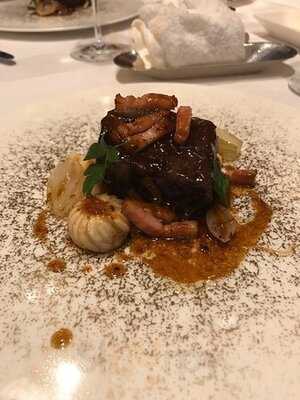 フレンチビストロ ル ドール