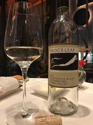 フレンチビストロ ル ドール