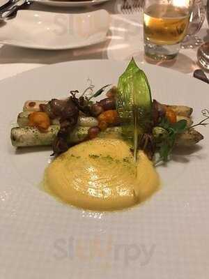 フレンチビストロ ル ドール