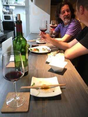 古今   -和in屋 古今-