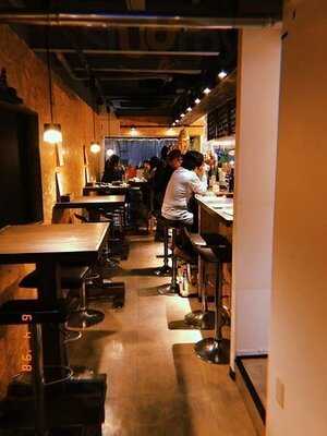 古今   -和in屋 古今-