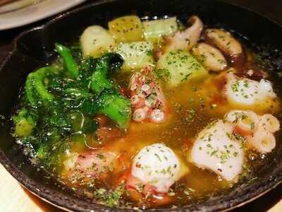 古今   -和in屋 古今-