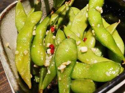 古今   -和in屋 古今-