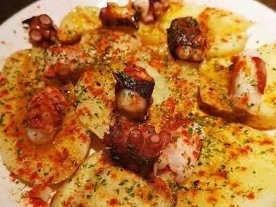 古今   -和in屋 古今-