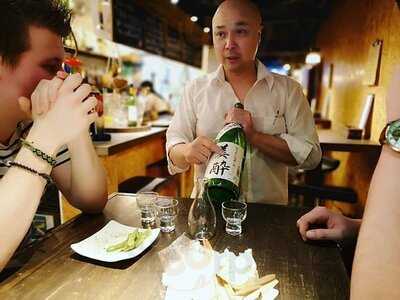 古今   -和in屋 古今-