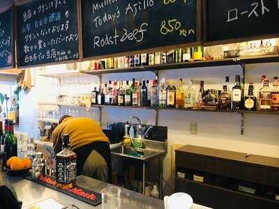 古今   -和in屋 古今-