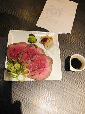 古今   -和in屋 古今-