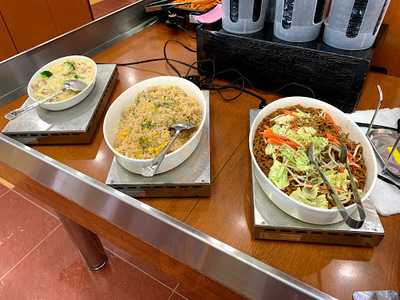 すたみな太郎 八戸店