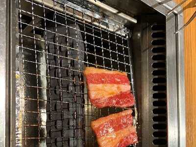 焼肉やる気 四条河原町店