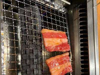 焼肉やる気 四条河原町店