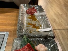 焼肉やる気 四条河原町店
