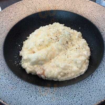 オリエンタルビーチ