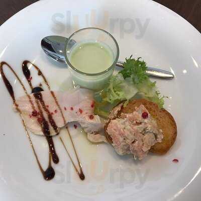 オリエンタルビーチ