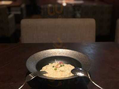 オリエンタルビーチ