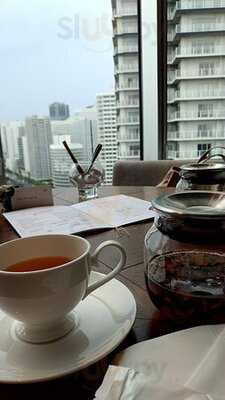 オリエンタルビーチ