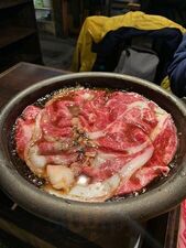 ほくと