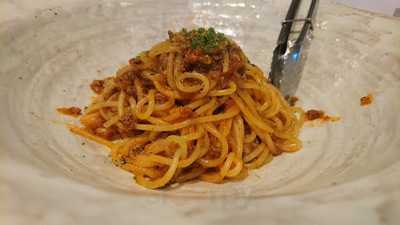 リールアフェアー（reelaffair）