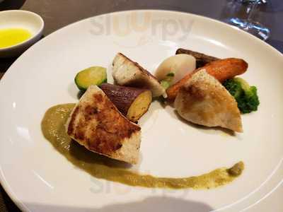 ミクニ ヨコハマ