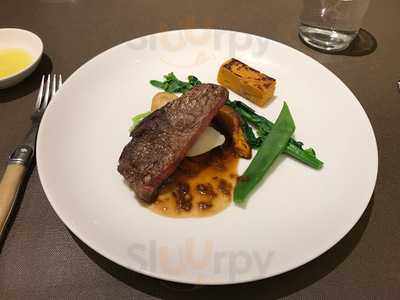 ミクニ ヨコハマ