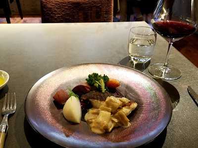 ミクニ ヨコハマ