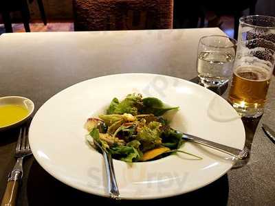 ミクニ ヨコハマ