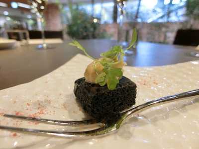 ミクニ ヨコハマ