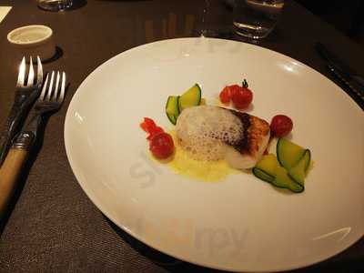 ミクニ ヨコハマ