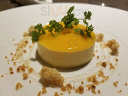 ミクニ ヨコハマ