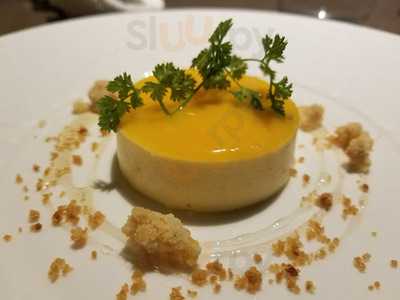 ミクニ ヨコハマ