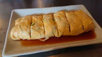 お好み焼 きらく 清水五条坂店