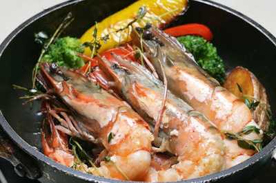 グリーンファミリー倶楽部