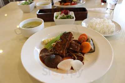 グリーンファミリー倶楽部