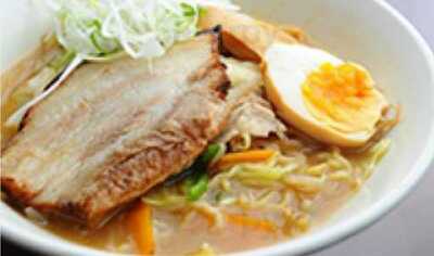 グリーンファミリー倶楽部