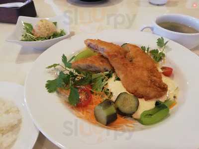 グリーンファミリー倶楽部