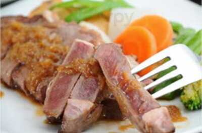 グリーンファミリー倶楽部