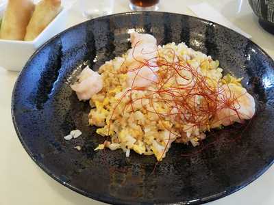 グリーンファミリー倶楽部