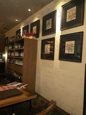 サントリーウイスキーハウス