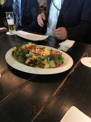 サントリーウイスキーハウス