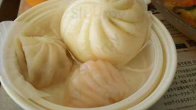 ミスタードーナツ 福山松永ショップ